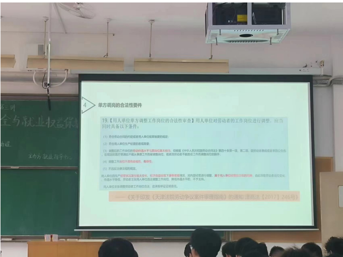 1713537027284300.png image.png