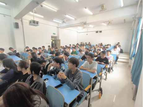 1714139262373021.png image.png