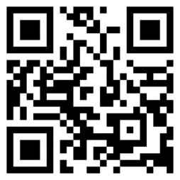 1714265497833614.png image.png