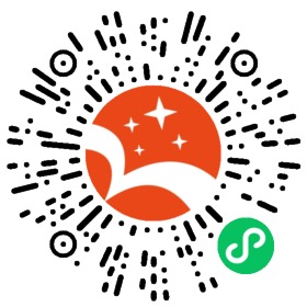 1715580726510021.jpg 1715580702191.jpg