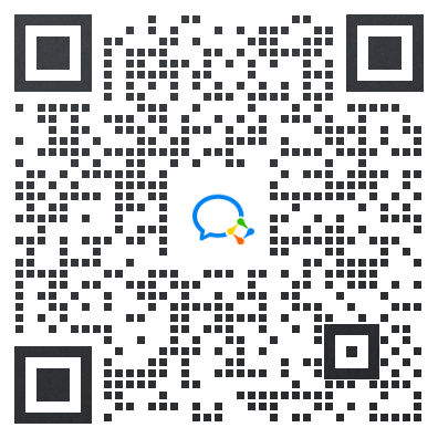 1715580733768645.jpg 1715580706580.jpg