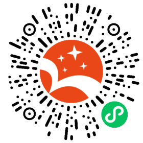 1715581087696508.jpg 1715581068690.jpg