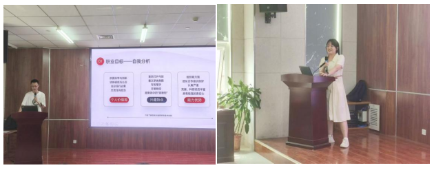 1716538539520797.png image.png