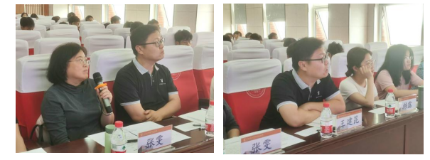 1716538582176458.png image.png