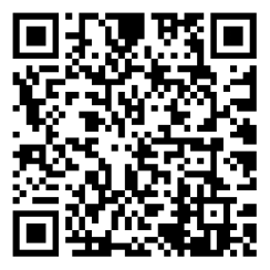 1717052453683383.png image.png