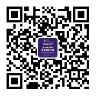 1717052472304865.png image.png