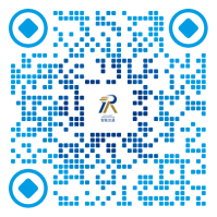 1717052485477681.png image.png