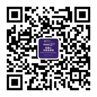 1717052500792979.png image.png