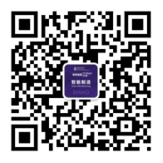 1717052510464140.png image.png