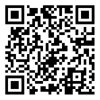 1717052573718538.png image.png