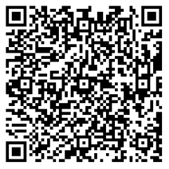 1717052604390119.png image.png