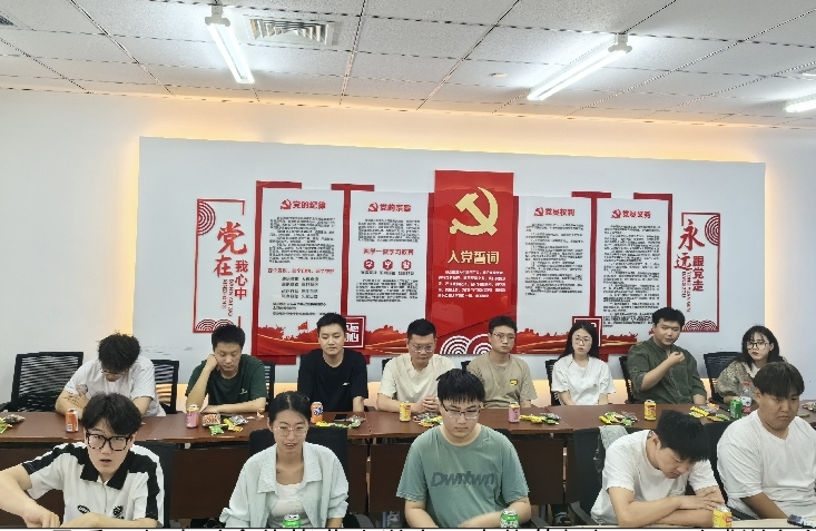 1718810185202563.jpg Screenshot_2024-06-19-23-13-39-977_com.tencent.mm-edit.jpg