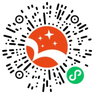 1721650503437054.png image.png