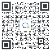 1721650512210512.png image.png