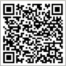 1725341122265295.png 二维码.png