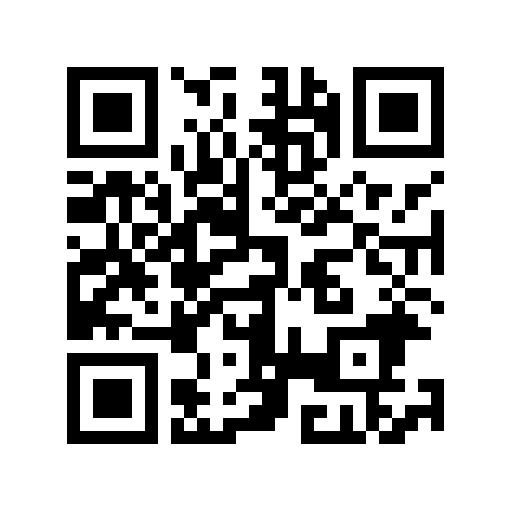 1725500132841827.jpg 2025届校园招聘简历投递【问卷星】.jpg