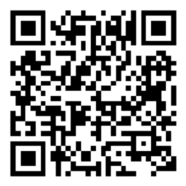 1725961708395833.png image.png