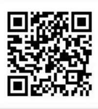 1725964673390115.png image.png