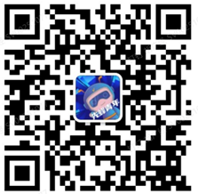 1726284523599489.png 图片1.png