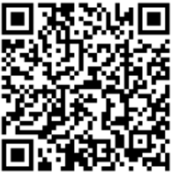 1726728838169090.png image.png