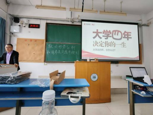 1729249264229603.png 图片1.png