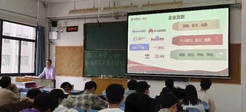 1729249468246624.png 图片3.png