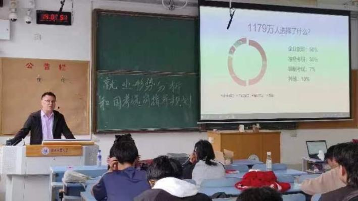 1729249538723737.png 图片4.png