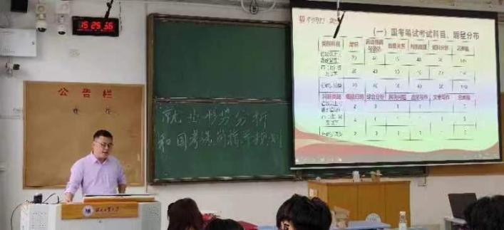 1729249608176907.png 图片5.png