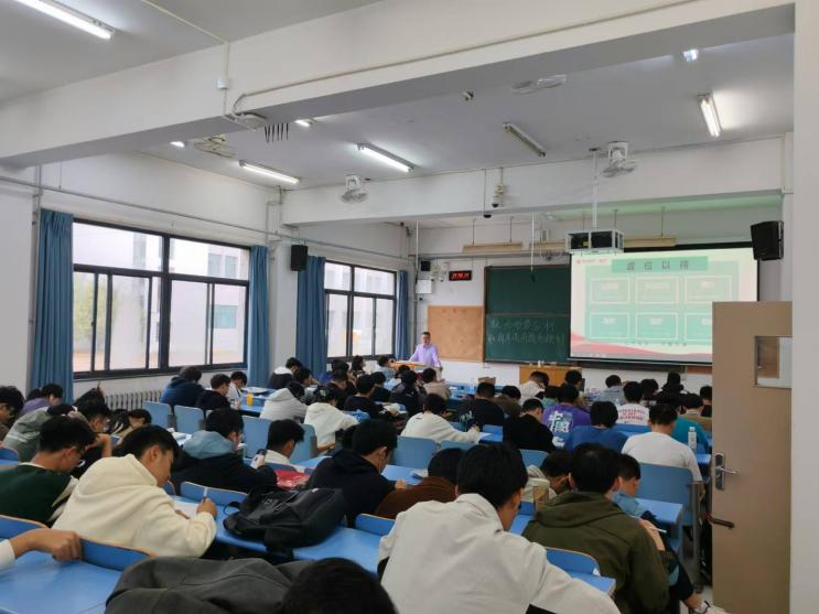 1729249692200351.png 图片6.png