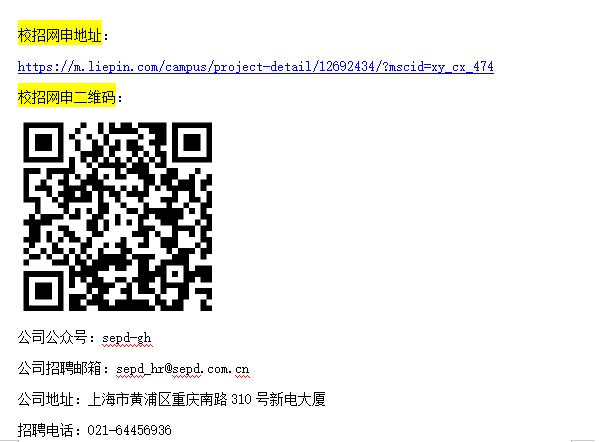 1729736793946561.png 1729736768056.png