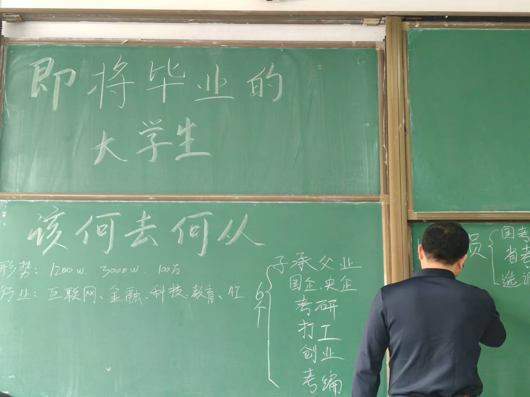 1729857504216425.jpg 微信图片_20241025195815.jpg