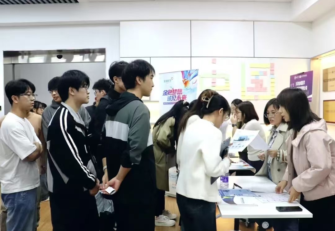 1730079505692028.jpg 微信图片_20241028093742.jpg