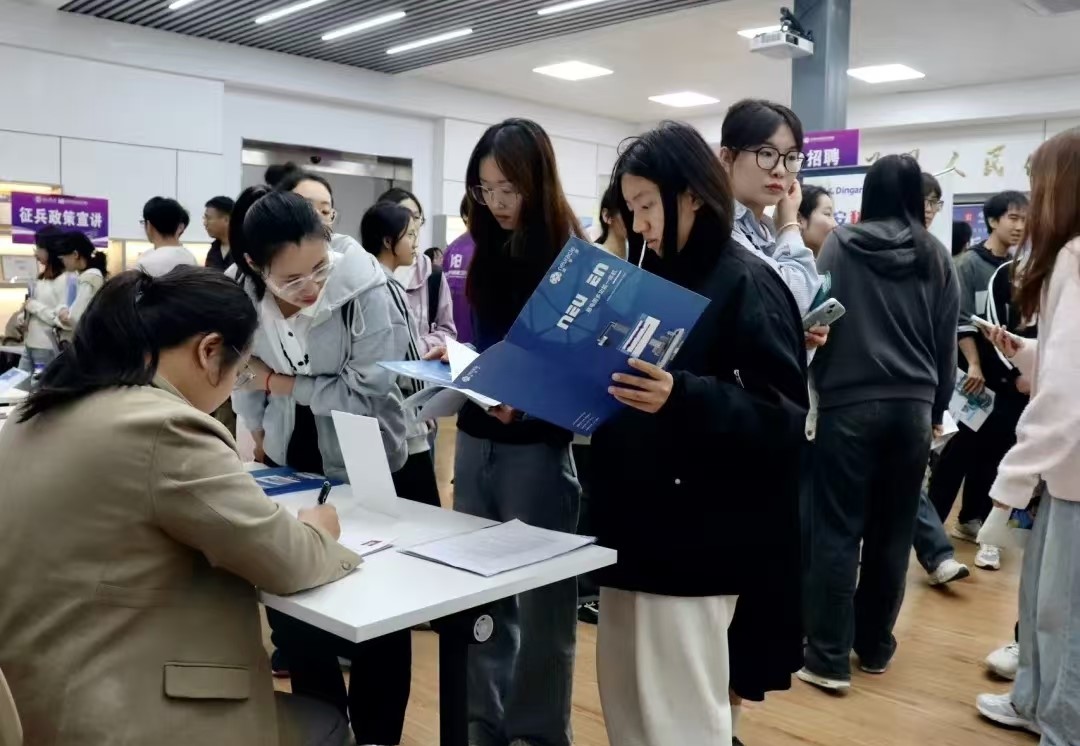 1730079581985126.jpg 微信图片_20241028093915.jpg