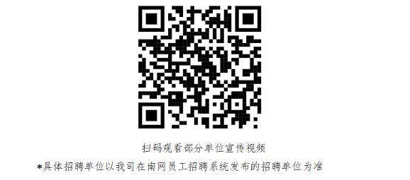 1730101091900143.png 1730101053844.png