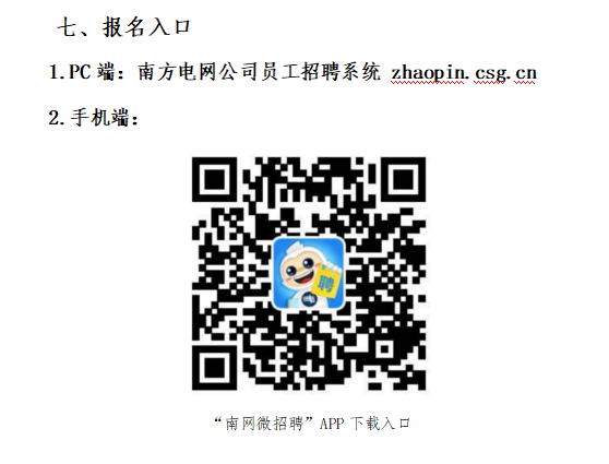 1730101198112710.png 2 (1).png