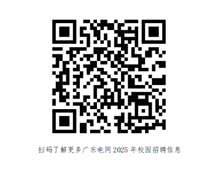 1730101274706034.png 1730101217132.png