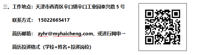 1730107252799088.png 1730107229690.png