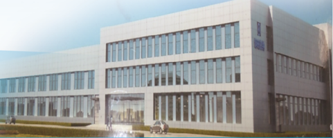 1730277850217252.png 图片1.png