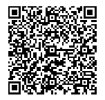 1730362256916109.png image.png