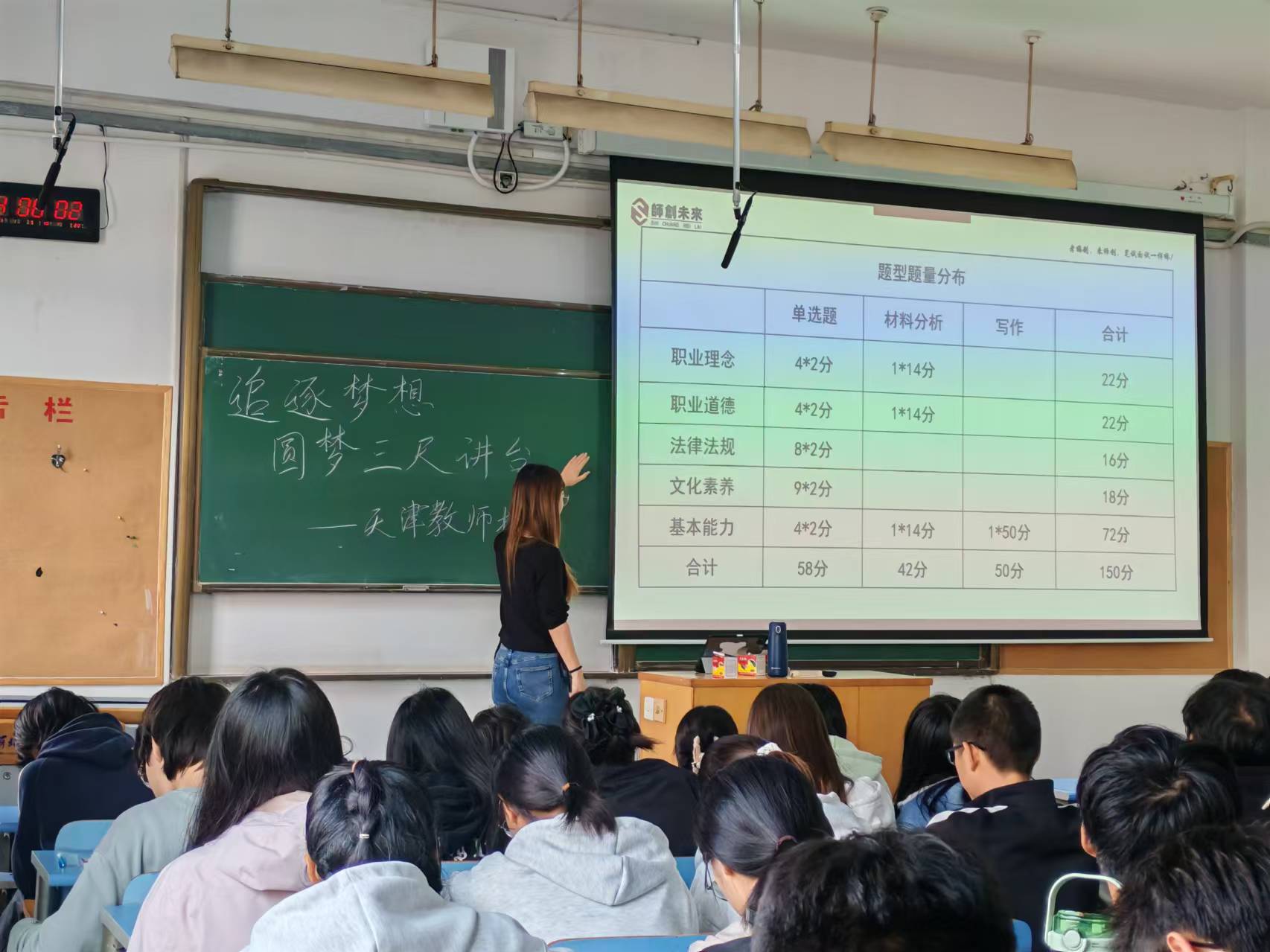 1730449899691617.jpg 微信图片_20241101163128.jpg