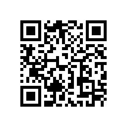 1730808607166916.png 蓉漂人才荟问卷星.png