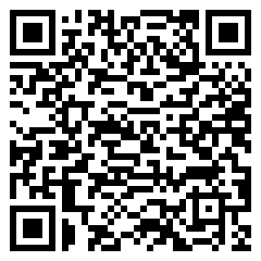 1730879368739223.png 港华燃气2025届预备管培生(全国调动)(J10707)-2024-11-05_17-08-23.png