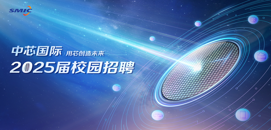 1731469595410960.png 1.png