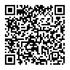 1731469611355428.png 2.png