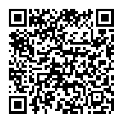 1731469637677758.png 4.png