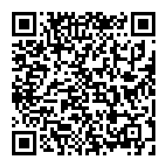 1731469649325233.png 5.png