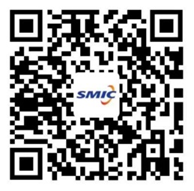 1731469673248633.png 7.png