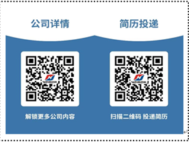 1731584003792922.jpg 二维码.jpg