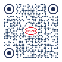 1731642485296055.png 企业微信截图_17316417517516.png