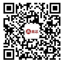 1731896243844022.png 2.png